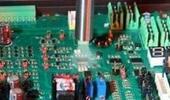 三防漆是哪三防？三防漆操作工藝及與納米涂層的區(qū)別
