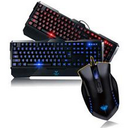 鍵盤防水設(shè)計(jì)